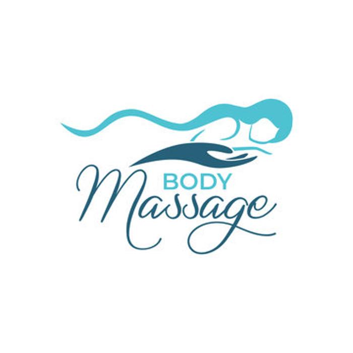 the-bodymassage in Kölliken