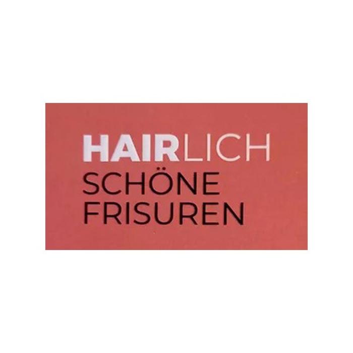 Hairlich Schöne Frisuren in Golling an der Erlauf