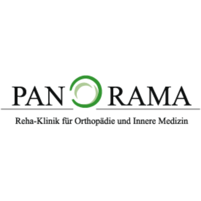 Reha-Klinik Panorama in Lippstadt