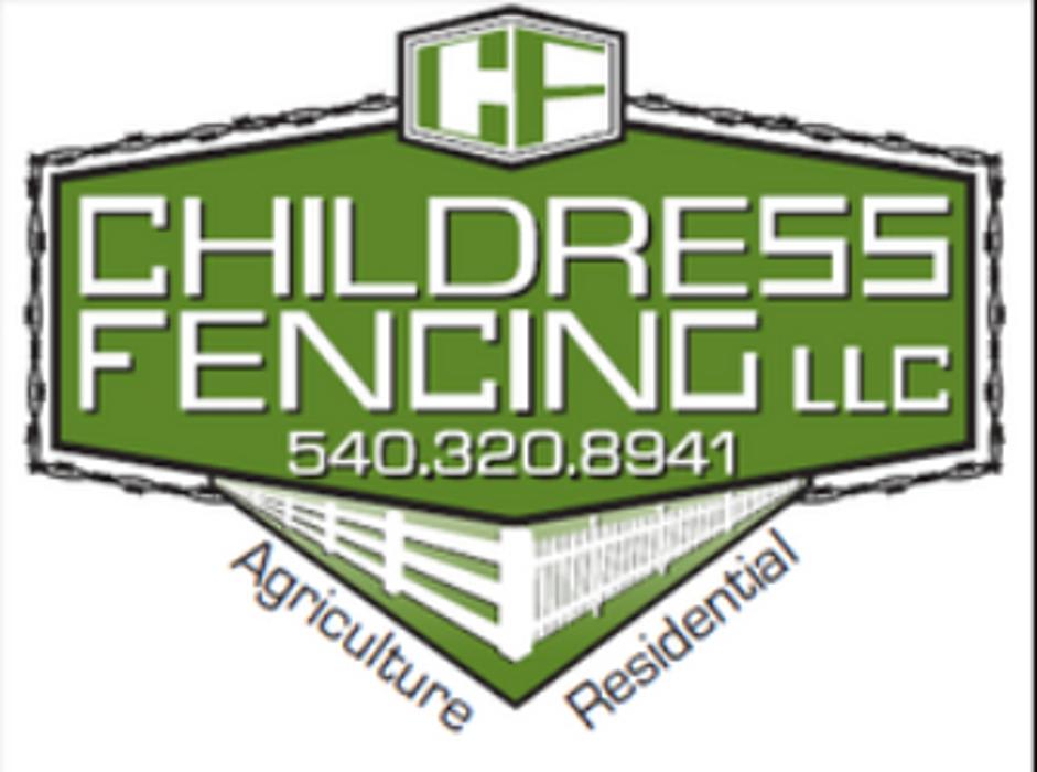 Childress Fencing, LLC
