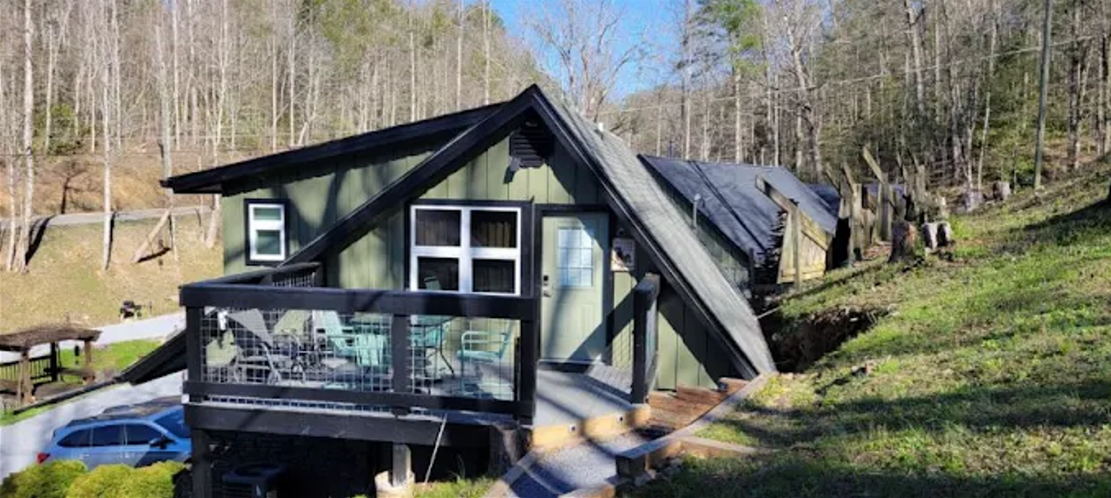 Omega 1 roofing Image