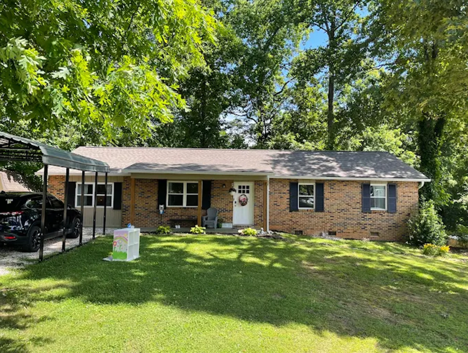 Omega 1 roofing Image