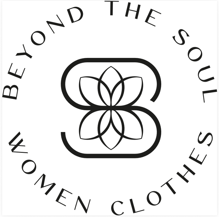 Beyond the Soul Boutique