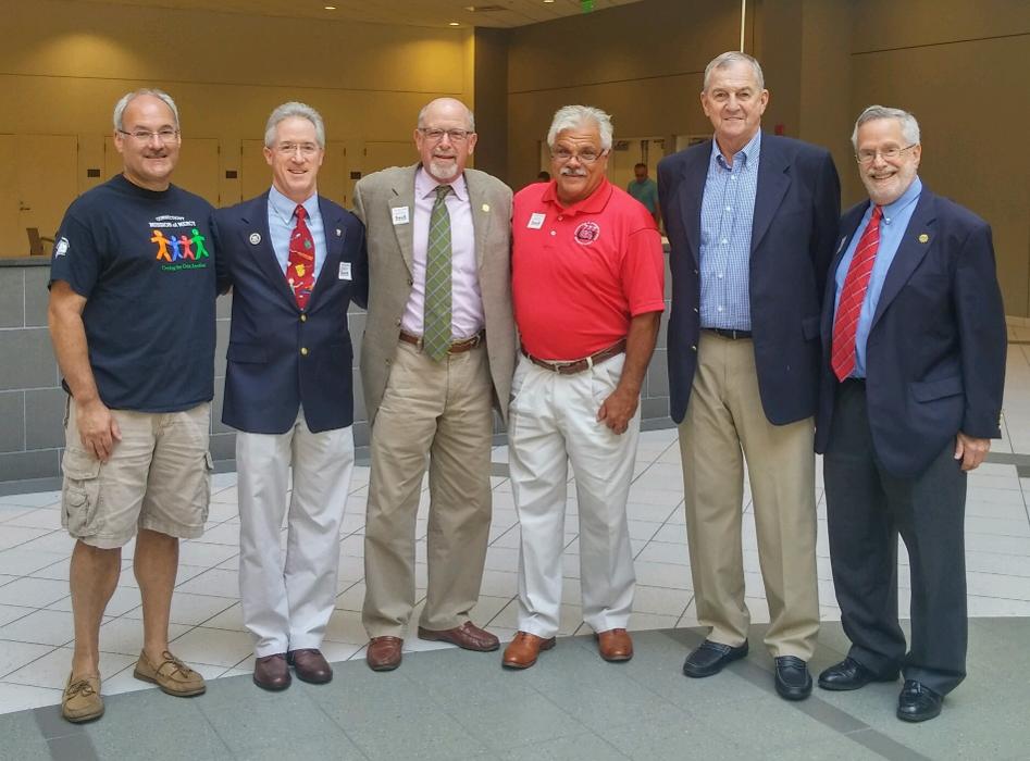 Granby Dental Center Image