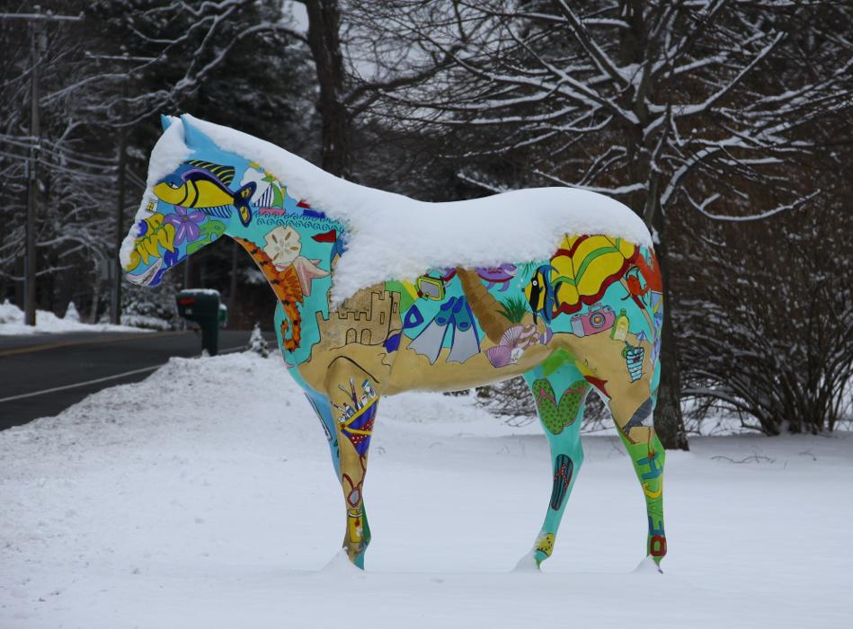 Granby Dental Center Image