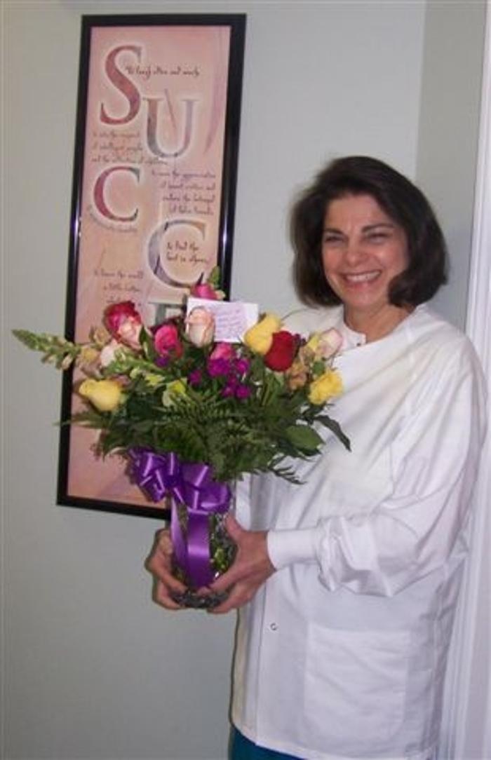 Granby Dental Center Image