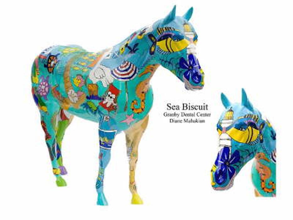 Granby Dental Center Image