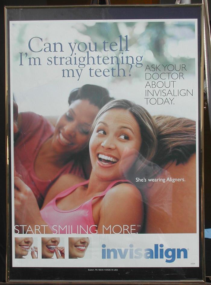 Granby Dental Center Image