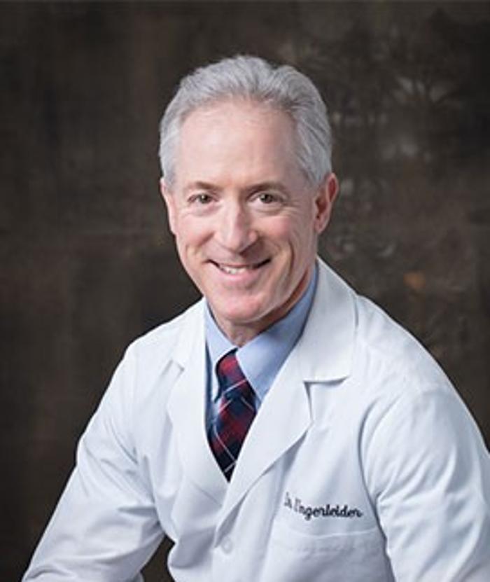 Granby Dental Center Image