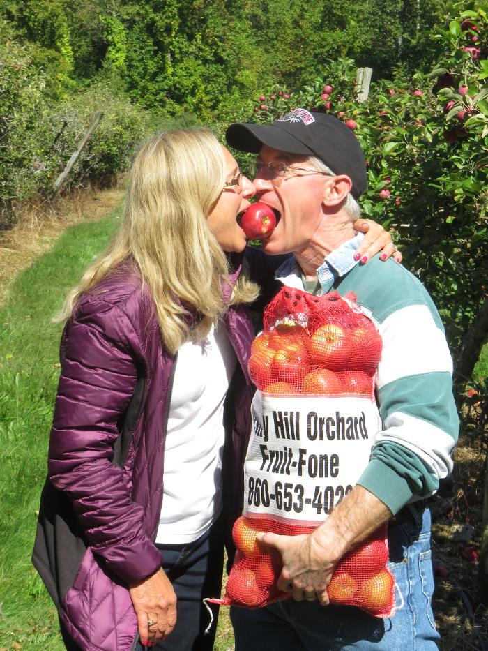 Granby Dental Center Image