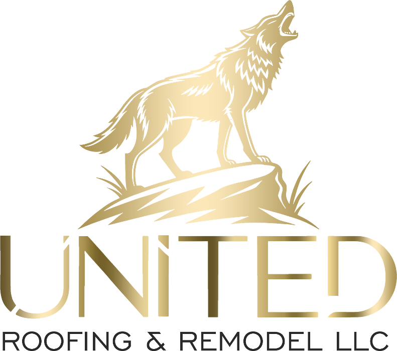 United Roofing & Remodel