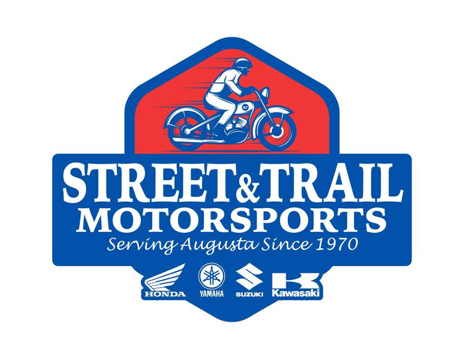 Street & Trail Motorsports