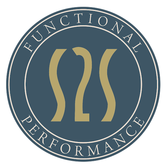 S2S Functional Performance