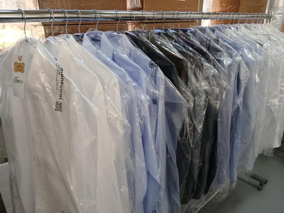 Wash & Clean Smart, Alazar, Sulzerallee in Winterthur