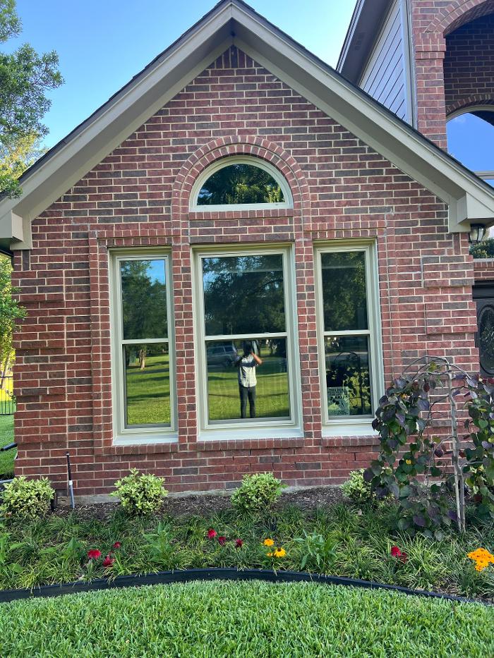 Legacy Windows Image