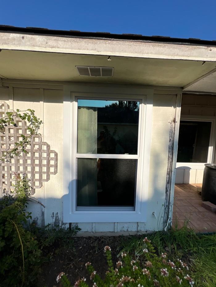 Legacy Windows Image