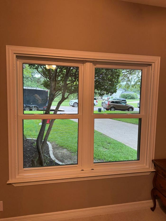 Legacy Windows Image