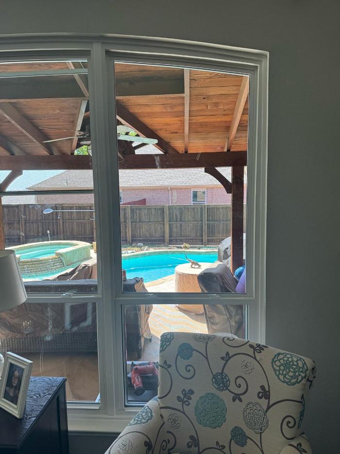 Legacy Windows Image