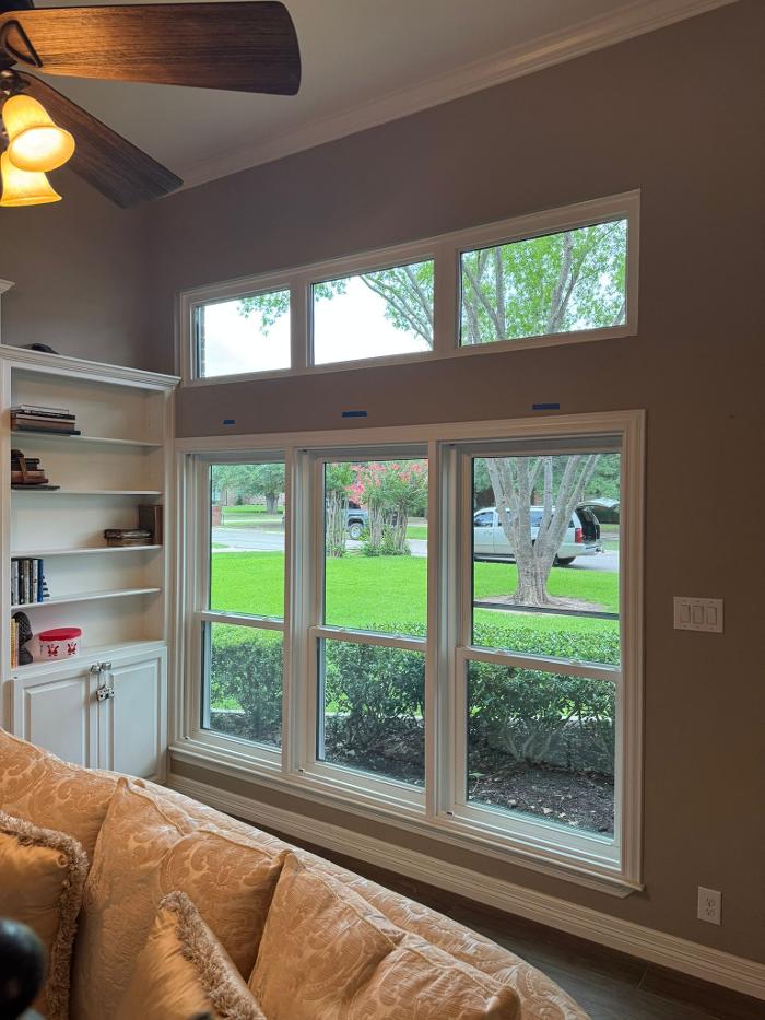 Legacy Windows Image