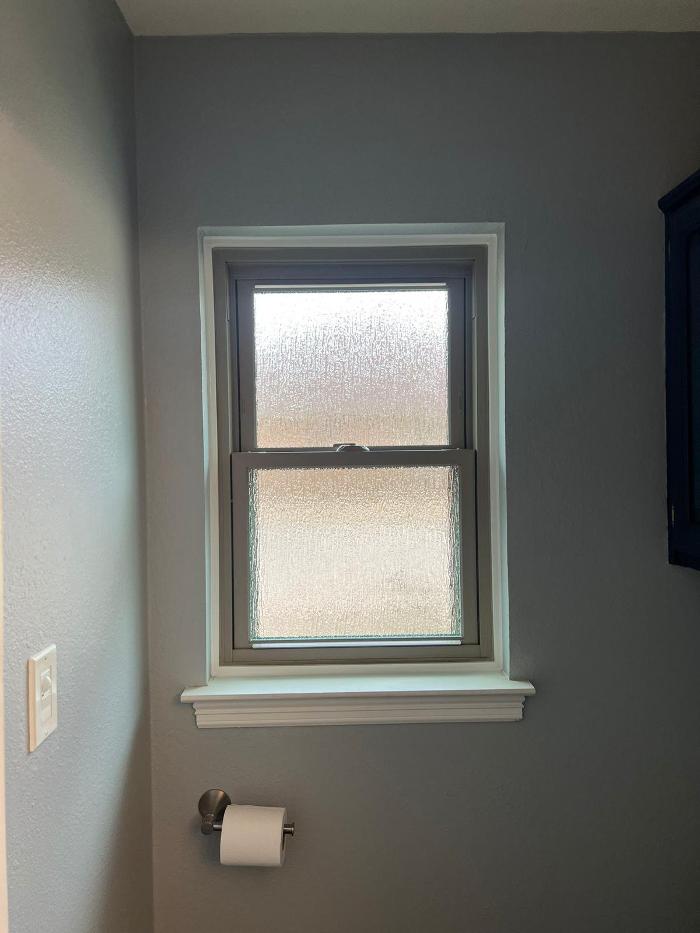 Legacy Windows Image