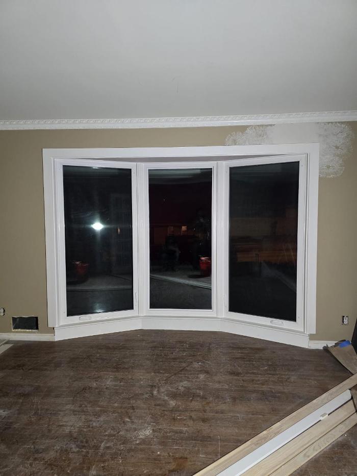 Legacy Windows Image