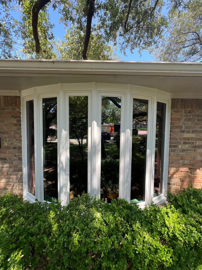 Legacy Windows Image