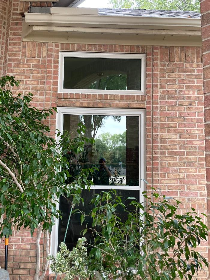 Legacy Windows Image