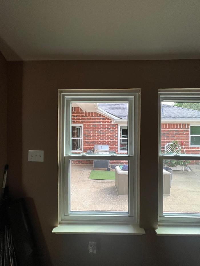 Legacy Windows Image