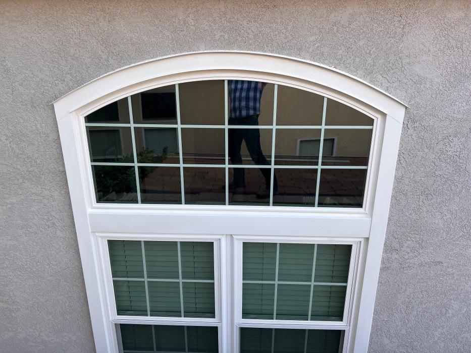 Legacy Windows Image