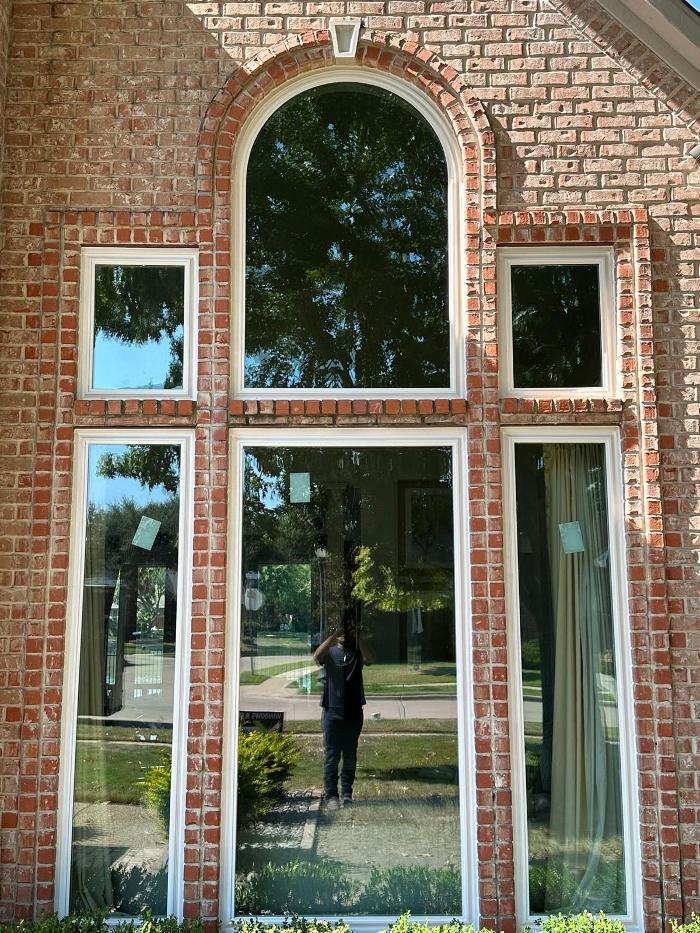 Legacy Windows Image