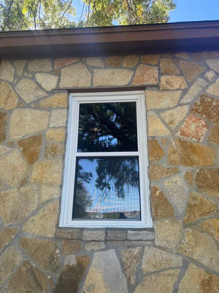 Legacy Windows Image