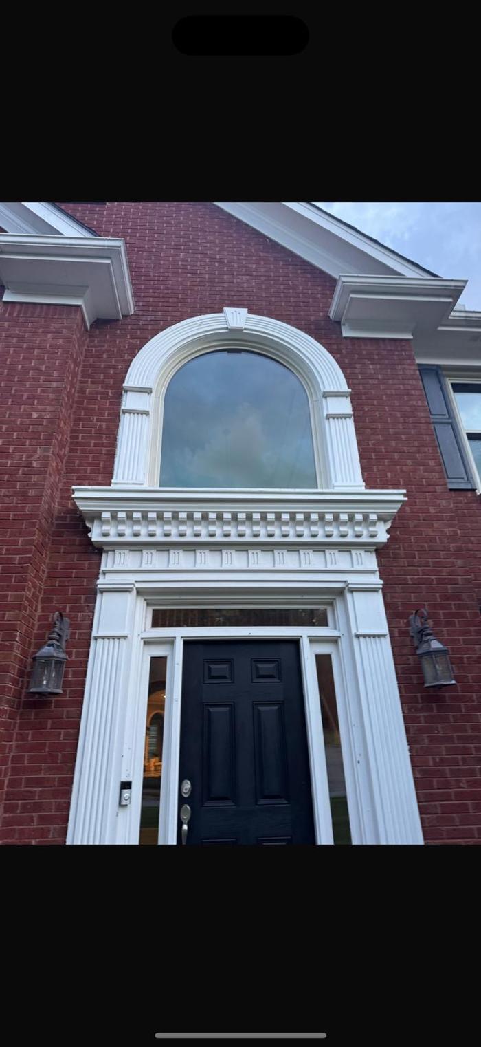 Legacy Windows Image