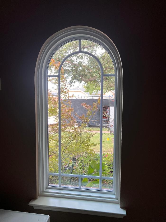 Legacy Windows Image