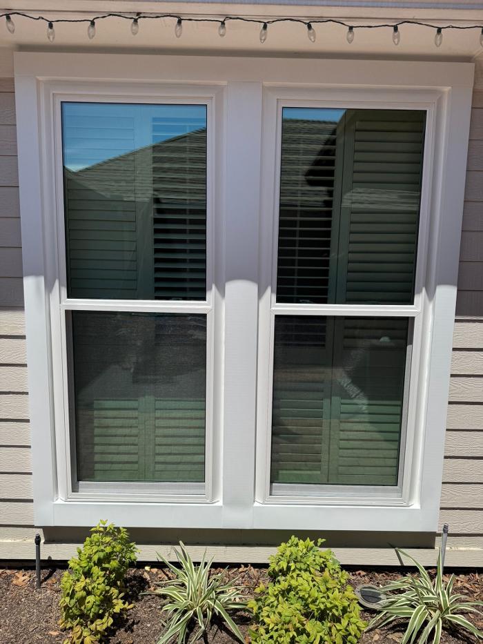 Legacy Windows Image