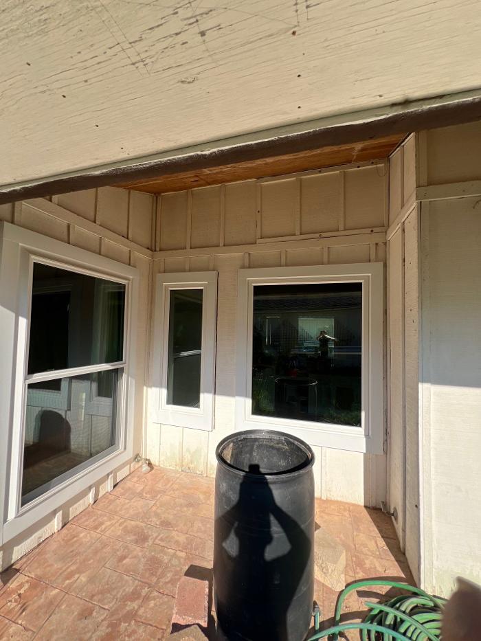 Legacy Windows Image