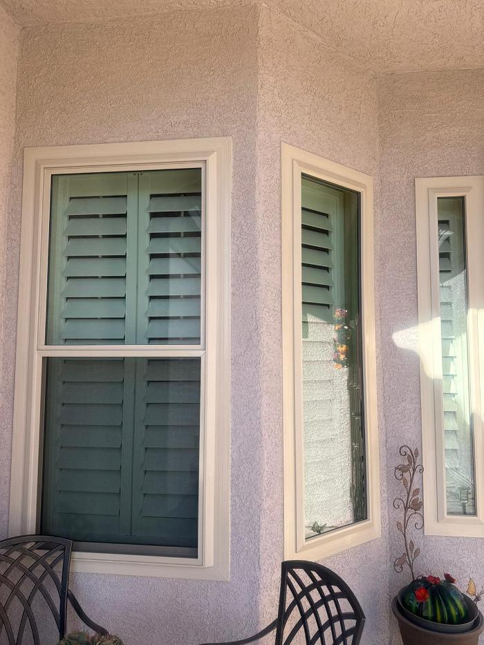 Legacy Windows Image