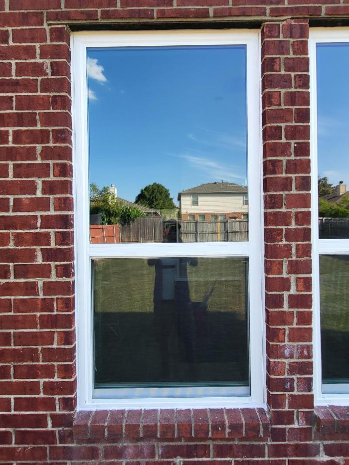 Legacy Windows Image