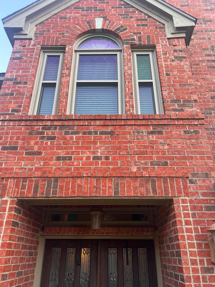 Legacy Windows Image