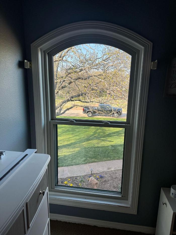 Legacy Windows Image