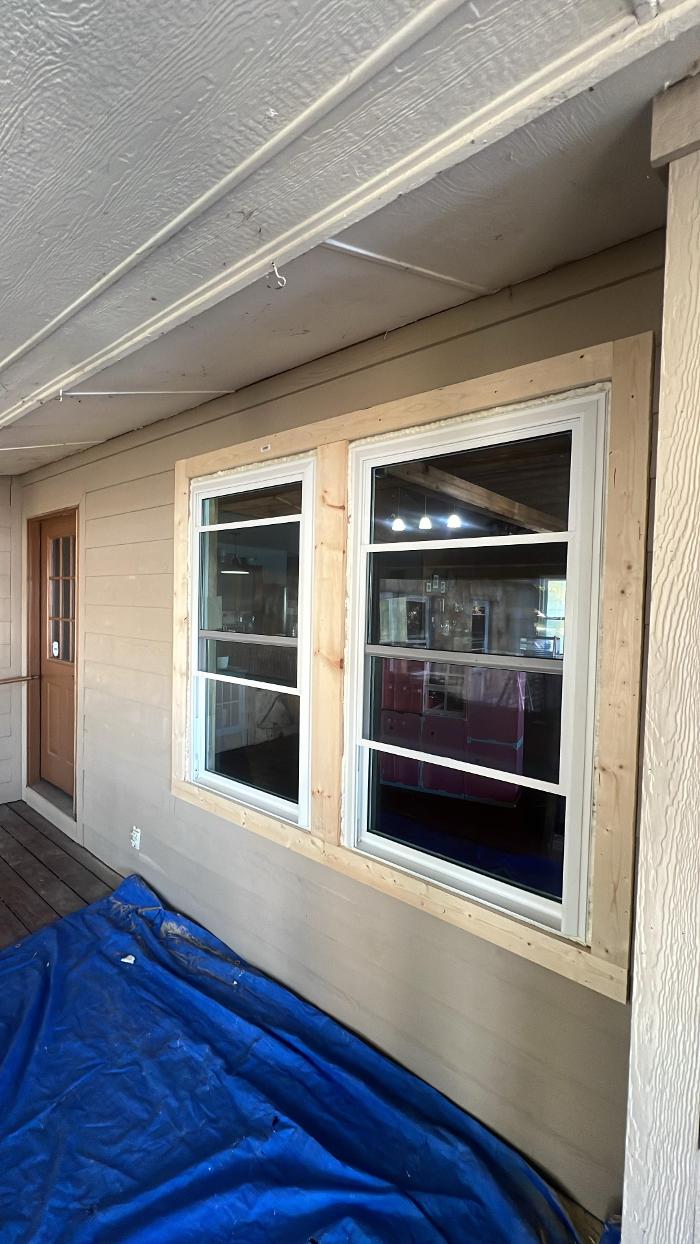 Legacy Windows Image