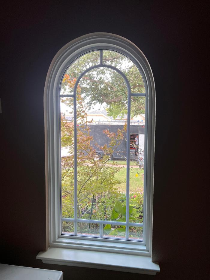 Legacy Windows Image