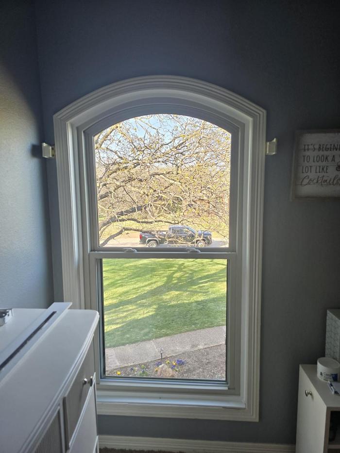 Legacy Windows Image