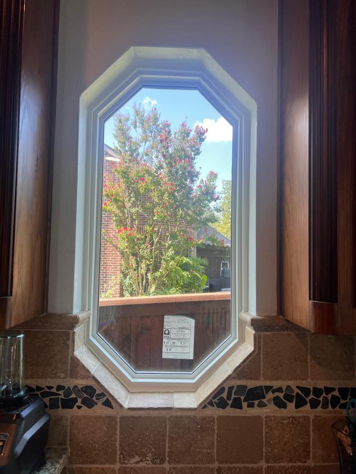 Legacy Windows Image