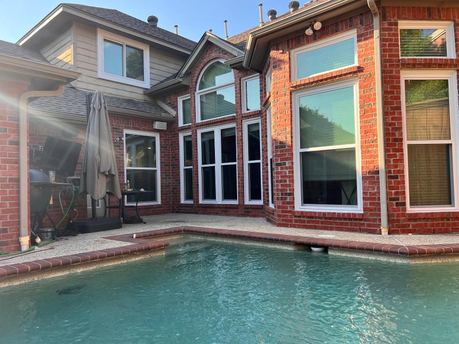 Legacy Windows Image