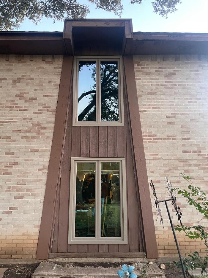 Legacy Windows Image