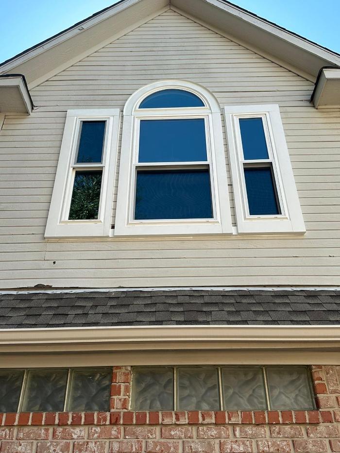 Legacy Windows Image