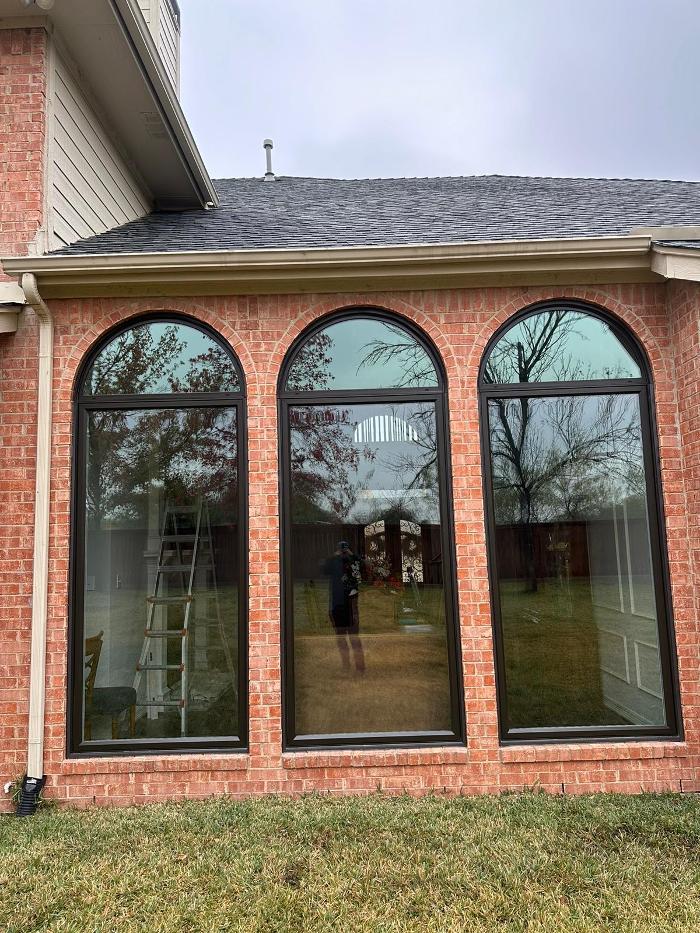 Legacy Windows Image