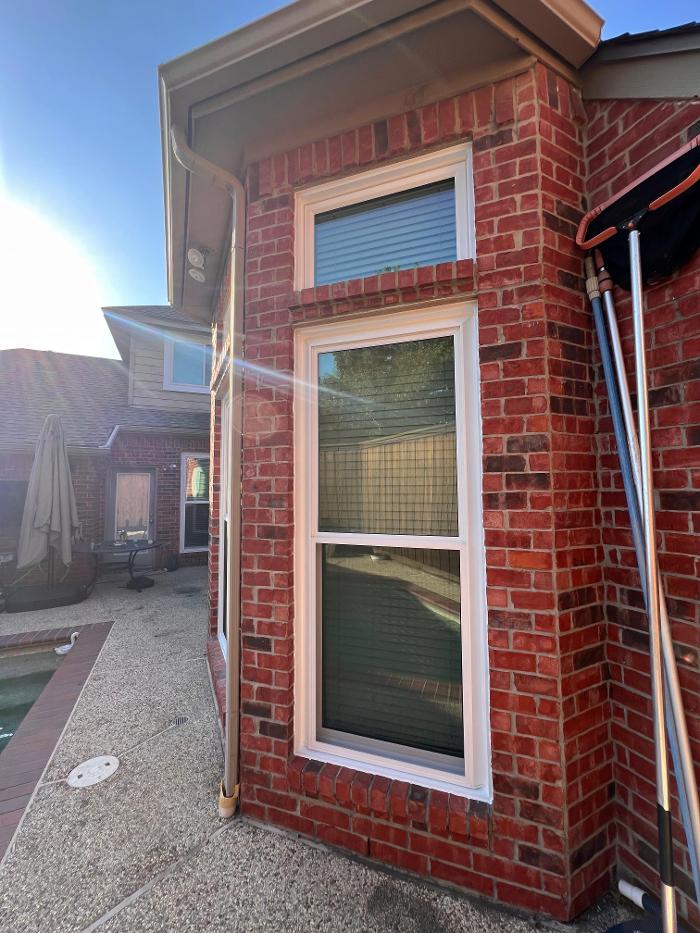 Legacy Windows Image