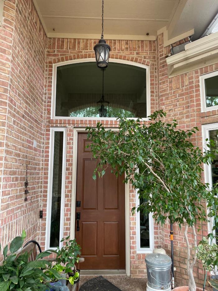 Legacy Windows Image