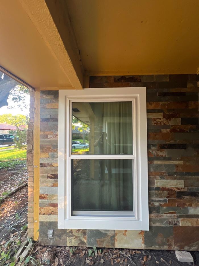 Legacy Windows Image